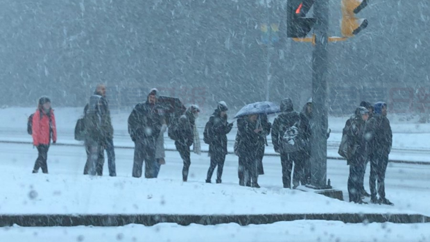 【更新】西門菲沙大學本拿比山校園夜間課堂取消