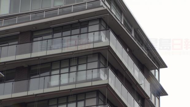 大溫二月份樓市按年度比較沒大起息 持續放緩