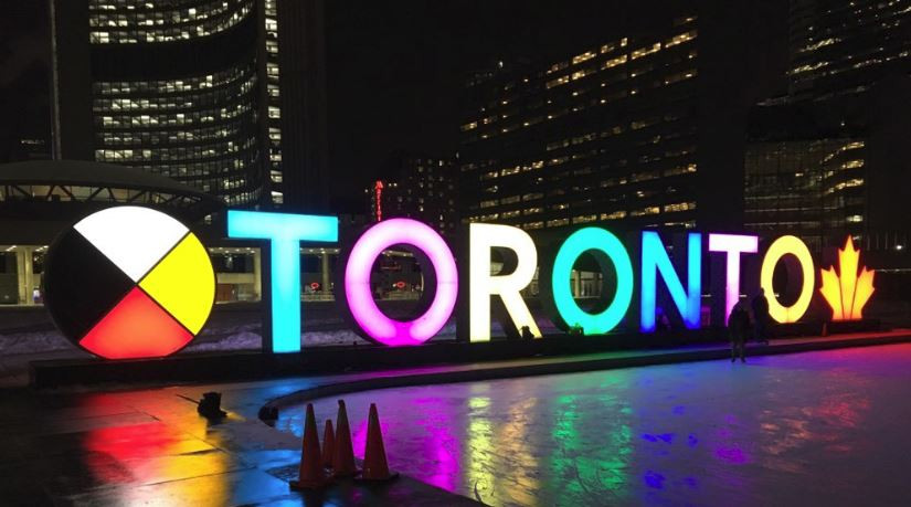 學校春假下周開始 多項活動供市民參與