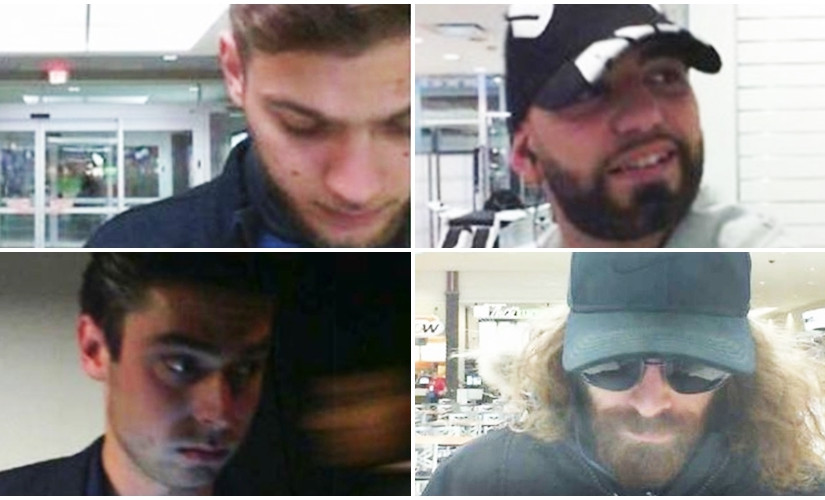 4比特幣騙徒活躍全國   卡加利多倫多滿地可成重災區