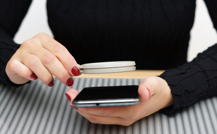 中國駐溫哥華總領館再提醒中國公民嚴防電信詐騙