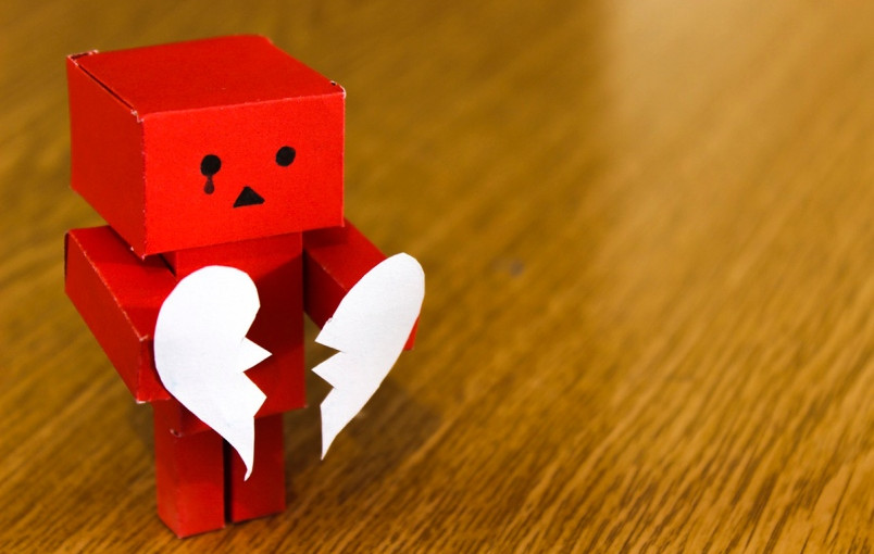 BBB公布十大騙術  浪漫詐騙名列榜首