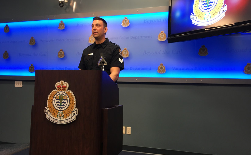 溫市現新式電話騙局  5受害者被騙走310萬元