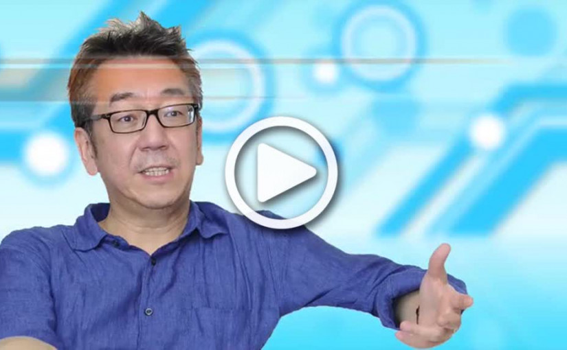 陶傑:美商會對引渡條例不滿         香港根本不能不重視