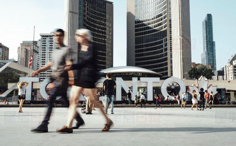 調查指加人愈來愈無禮貎  主因是家教與影視娛樂