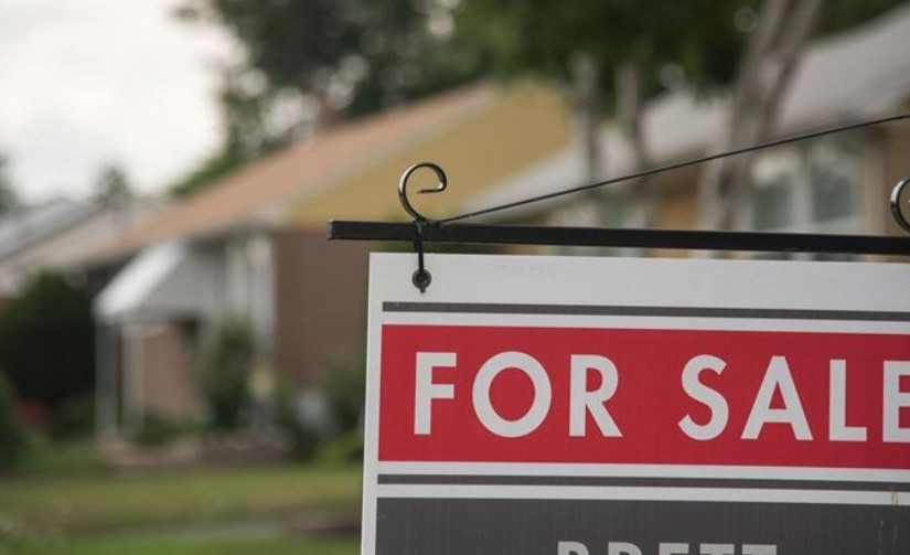 約克區物業需求增 烈治文山最高成交價450萬