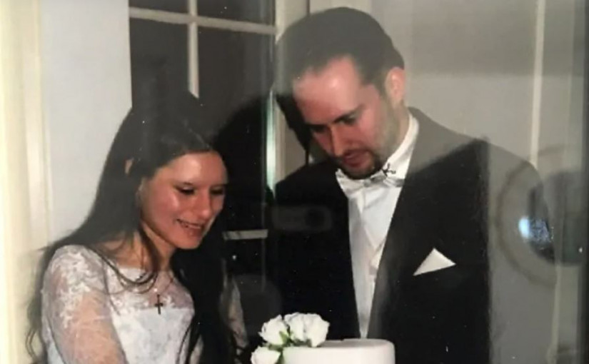 安省婦患重病回國治病  3個月OHIP申請期不獲豁免