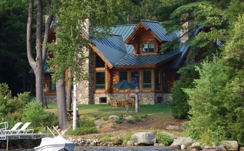 購買度假屋 車路合法至關重要