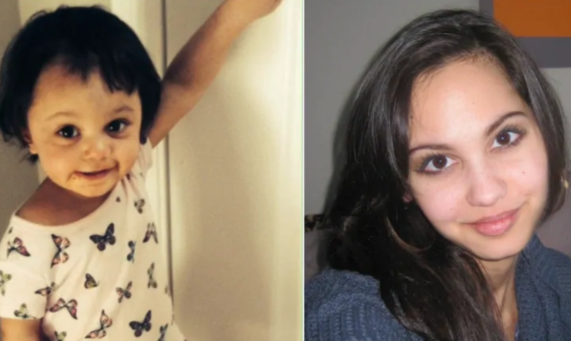 年輕母親與幼女失蹤多日疑遇害   警方調查同居男戶主