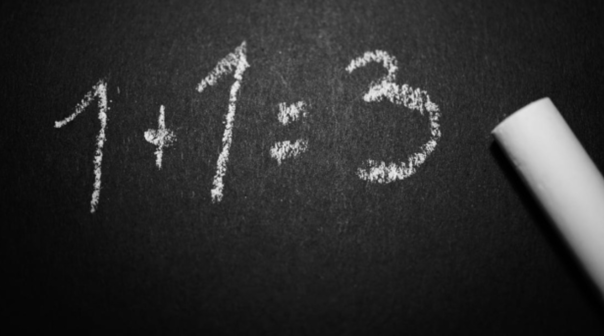 省府擬強制所有現職教師數學考試 不合格不續任