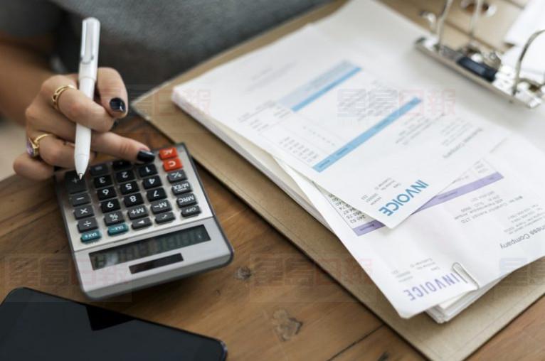 【加國生活】汽車與房屋保費10大省錢竅門