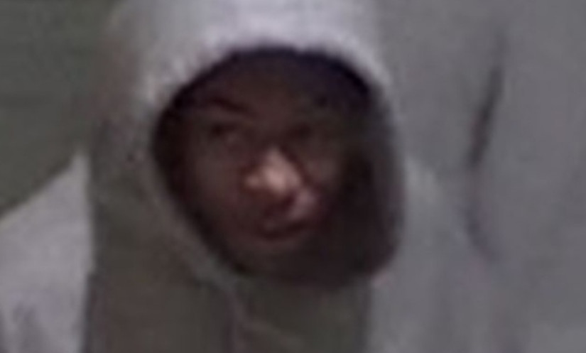 賊人亮刀專盯女司機  北約克一日兩宗搶車案