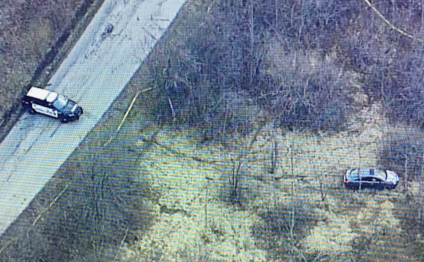 咸美頓兇殺案 警控3少男一級謀殺罪