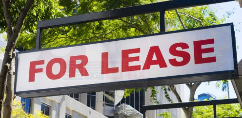 房東號稱「裝修」下驅逐令  租客被逼到破產邊緣