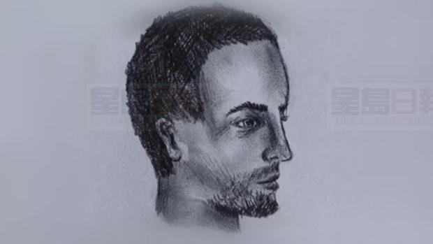 溫蘭加拉學院縱火案被告  需接受精神評估