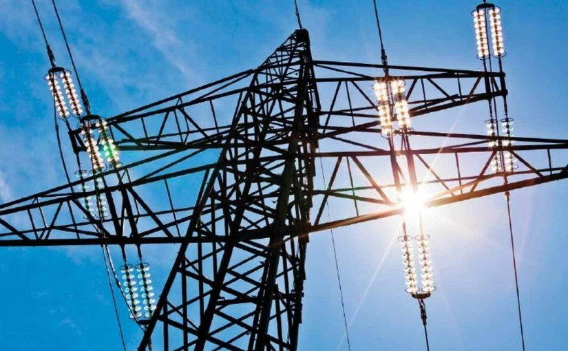 聯邦撥款逾8千萬 助和平地區建清潔電力