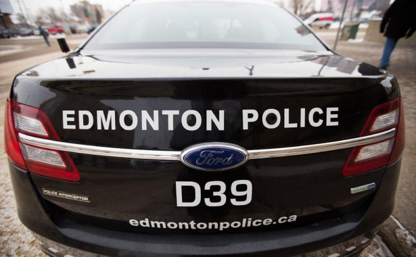 加國田徑教練涉1970年代性侵案遭停職調查