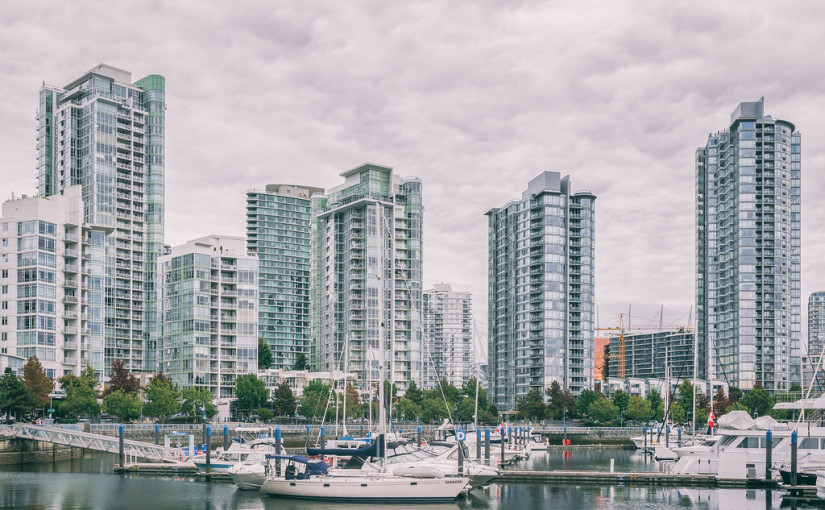 房產低迷 開發商願給10萬元提早完成交易