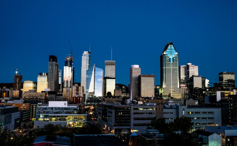 來看看你年薪有多少？適合在哪裡買房子？