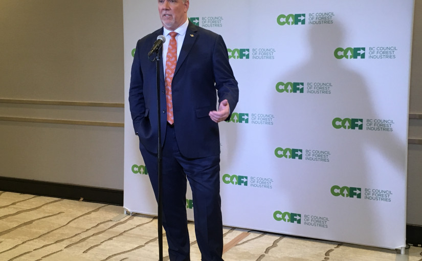 賀謹表示  汽油價格大漲非調漲碳稅導致