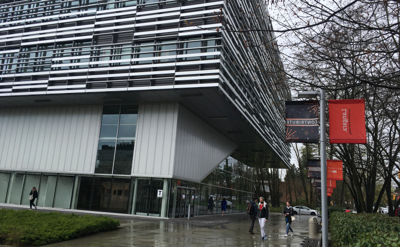 證學生引爆兩裝置  蘭加拉學院已重開