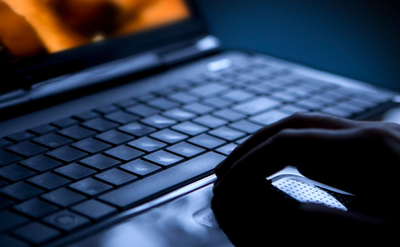 兒童情色犯罪者控訴隱私遭侵 大法官否決