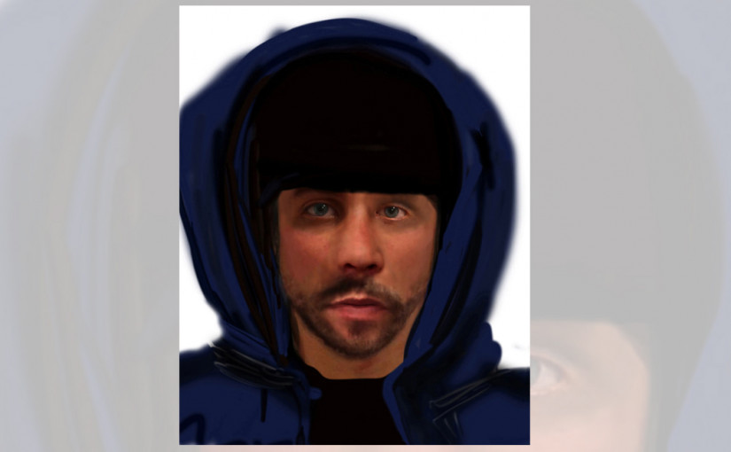 多市議員住宅兩被襲座駕遭槍擊  警追緝匪徒