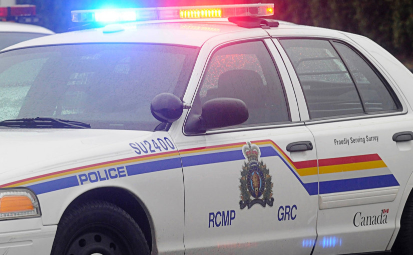 一號高速公路反向行駛 司機嚴重受傷