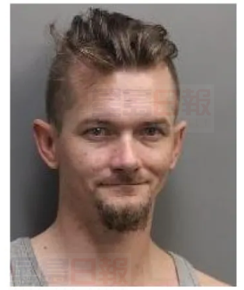 二埠性侵犯 對象全為10歲以下兒童