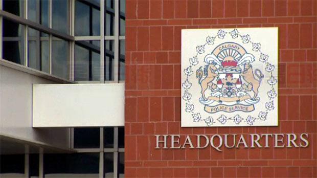 卡市警被揭發不當獲利 3人均被判監