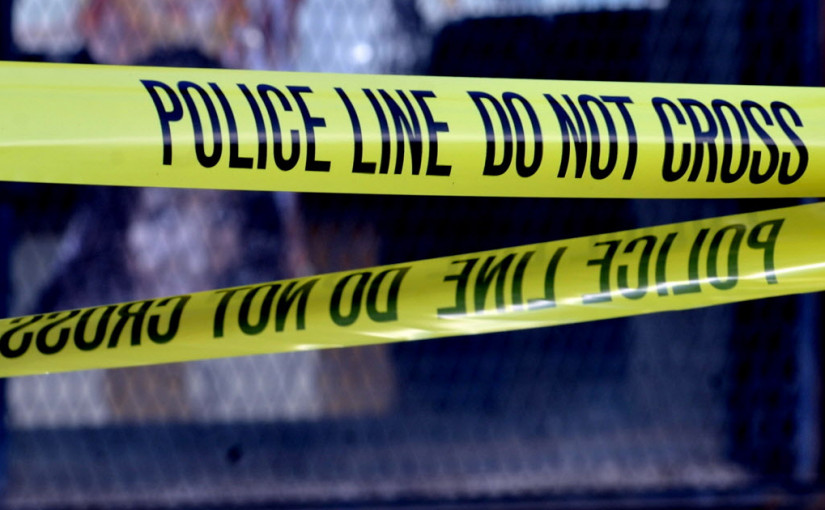 北約克騎單車漢遭人用高爾夫球棒襲擊危殆