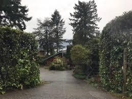 斬去四棵樹可增加屋價?