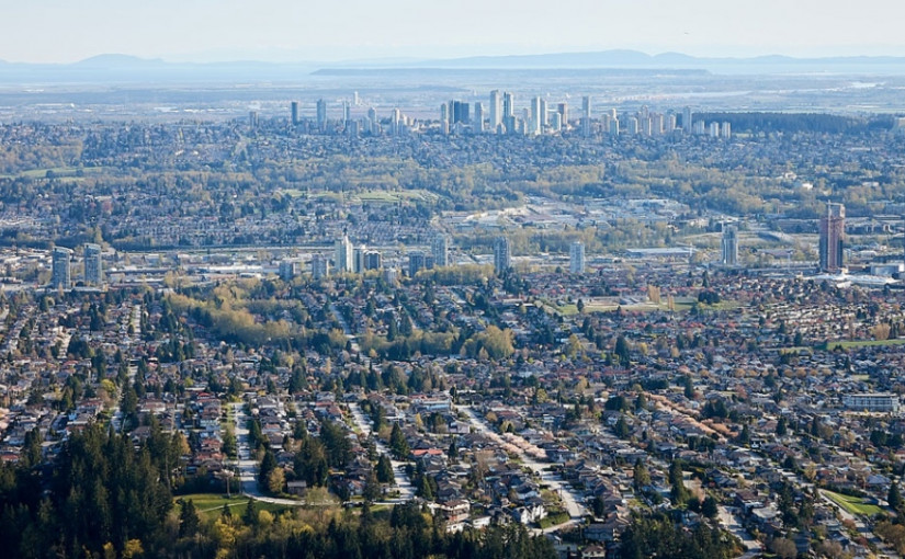 卑詩省投機及空置稅的豁免申報期限已屆滿 省府將跟進未按時填報的業主