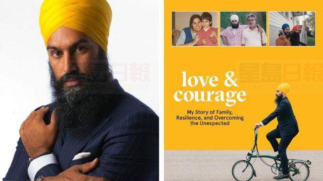 體壇不乏性侵悲劇  聯邦新民主黨黨領駔勉誠也是受害者