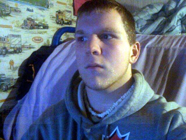 卑詩內陸教堂槍殺案疑兇出庭