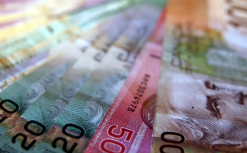 美國務院報告  將加列為主要洗錢國家