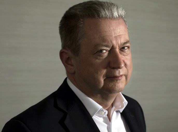 SNC-Lavalin行政總裁放棄巨額分紅