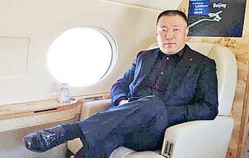 苑剛遭謀殺及分屍案預計6至7月宣判