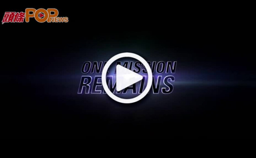 呼籲粉絲咪劇透       Marvel官方失守爆劇情