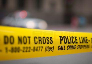 士嘉堡公園男子被刺傷危殆 3人在逃