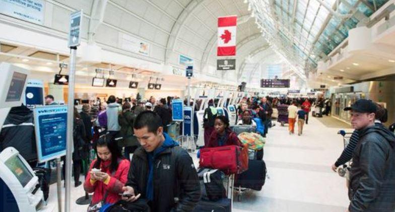 新航空規定不可不知  旅客可獲最高賠償2400元