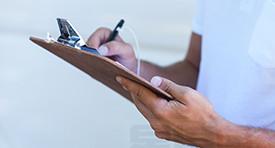 【衛生檢控】約克區兩華人食肆違衛生條例被罰 一餐廳遭勒令停業