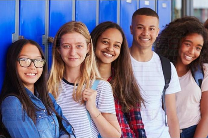 最新安省中學排名  首10位大多區佔9間