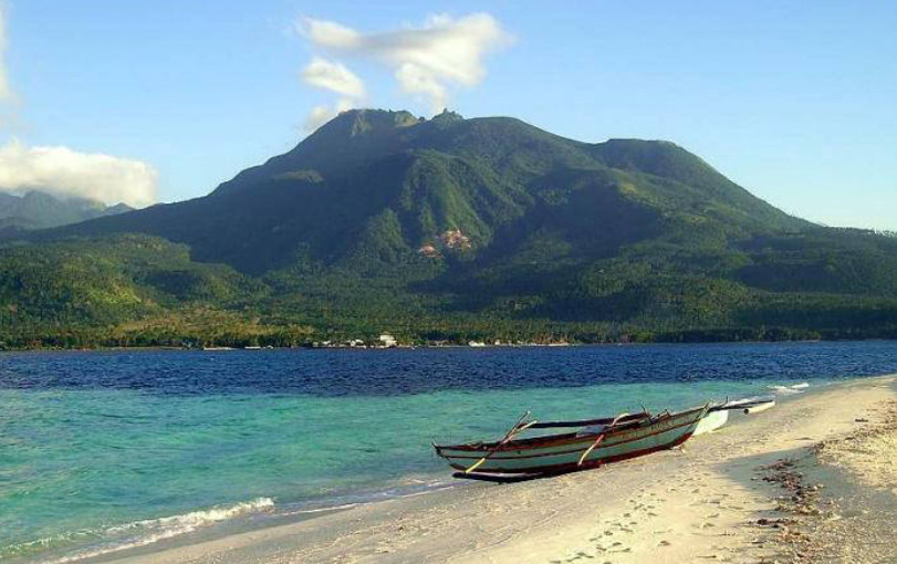 菲律賓受恐怖主義威脅  渥京發旅遊警告