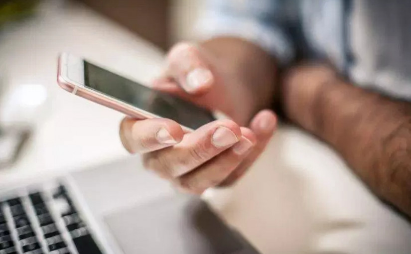 多個省份今午測試警報系統