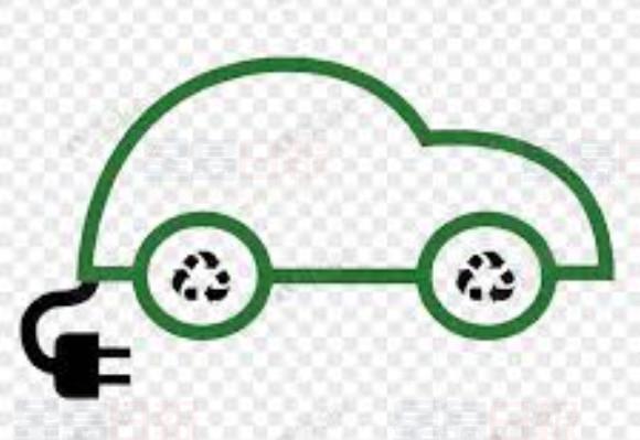 【最新調查】 電動車比汽油車   車主每年省數千元