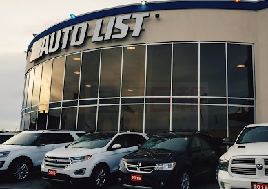 夫妻購二手車買保險後警指為贓車沒收  錢車兩空怎麼辦？