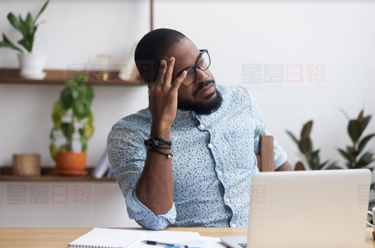 2019年加拿大前25位好工作 第1位原來賺這麼多