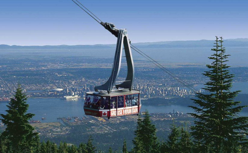 揭開松雞山度假村幕後的神秘投資者