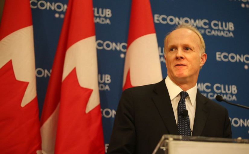 中國公司涉及侵犯人權  加拿大退休基金考慮賣出股份